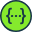 Zabbix自动化接口API